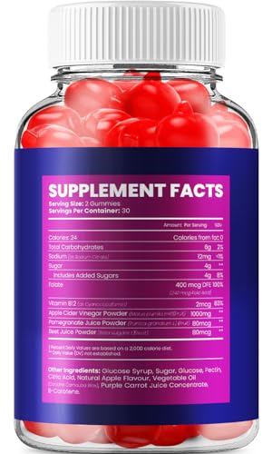 Slim Fusion Keto ACV Gummies - Keto SlimFusion ACV Advanced Formula Plus Apple Cider Rillvo uk supplements