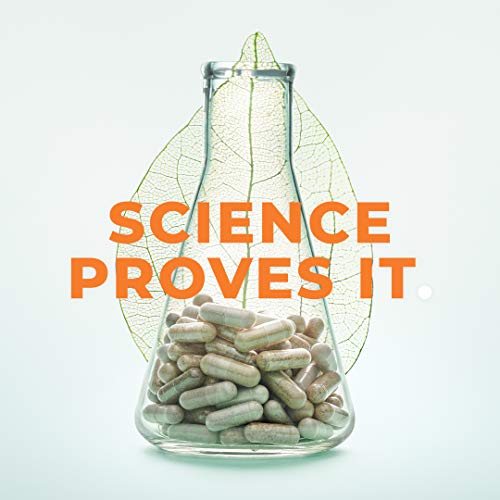 Metabolism - Weight Control Support & Energy Boosting Supplement - Natural Appetite LifeSeasons uk supplements