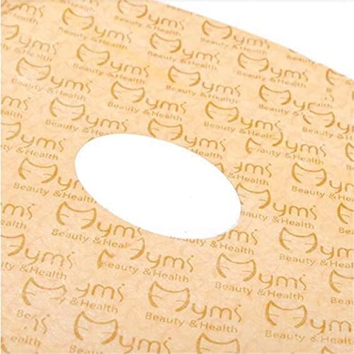 Mymi Wonder Patch Belly Wing Works For Toning Contouring Firming - 10 pieces QIANSOTO uk supplements