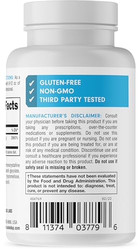 Bucked Up Chromium Picolinate 1000mcg Per Serving, Bucked Up Essentials (180 Servings Bucked Up uk supplements