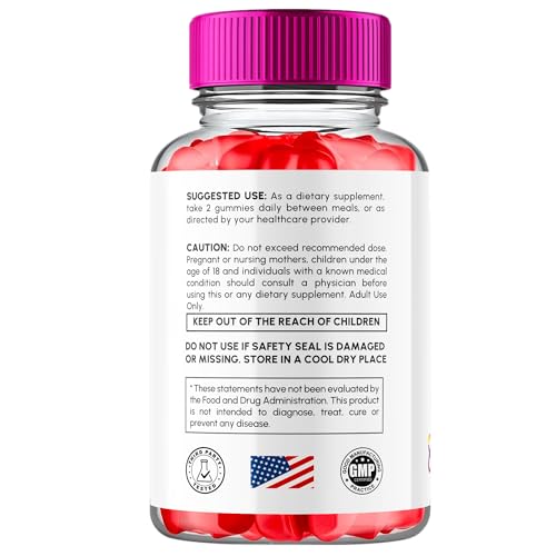 Proton Keto ACV Gummies Advanced Weight Loss 1000 MG, Proton Keto ACV Gummies S.O Labs uk supplements