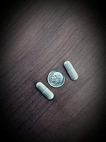 Respiratory-MAX (4-Month Supply) Respiratory Supplements Elevate Recovery Supplements uk supplements