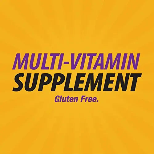 Nature's Way Alive! Max3 Daily Women's Multivitamin, Food-Based Blends (1,130mg per serving) and Antioxidants, 90 Tablets Nature's Way uk supplements
