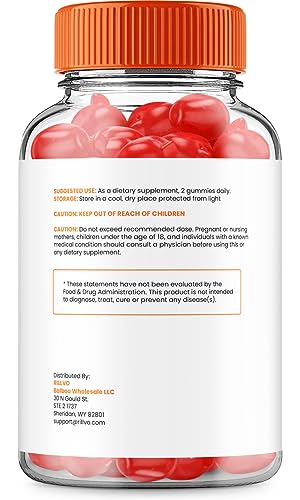 (5 Pack) Good Keto ACV Gummies - Official - Keto Good ACV Advanced Formula Plus Rillvo uk supplements