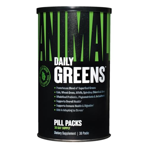 Animal Flex –Complete Joint Support Supplement – Contains Turmeric Root Curcumin Animal uk supplements