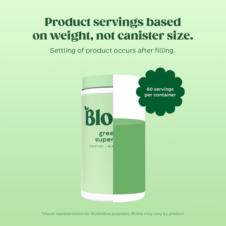 Bloom Nutrition Super Greens Powder for Digestive Health - Probiotics, Digestive Bloom Nutrition uk supplements