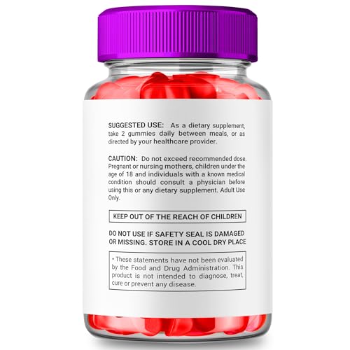 Metabolix Labs Keto ACV Gummies - Offical Formula - Metabolix Labs Keto ACV Gummies VIVE MD uk supplements