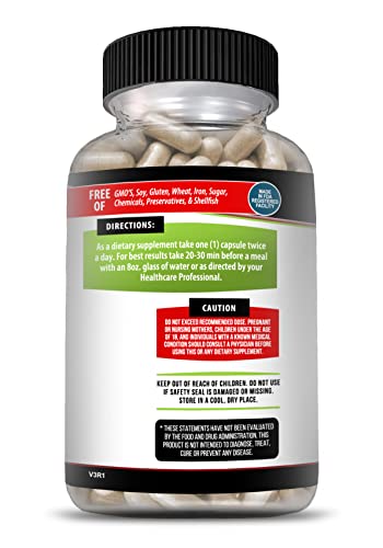 Kaya Naturals Best Sellers Blend - Increase Energy to Burn Belly Fat | Improve Healthy Kaya Naturals uk supplements