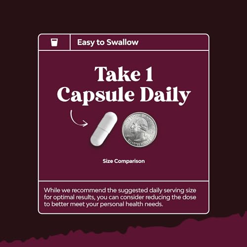Kidney Support Cranberry Supplement for Women and Men - High Strength Kidney Natures Craft uk supplements