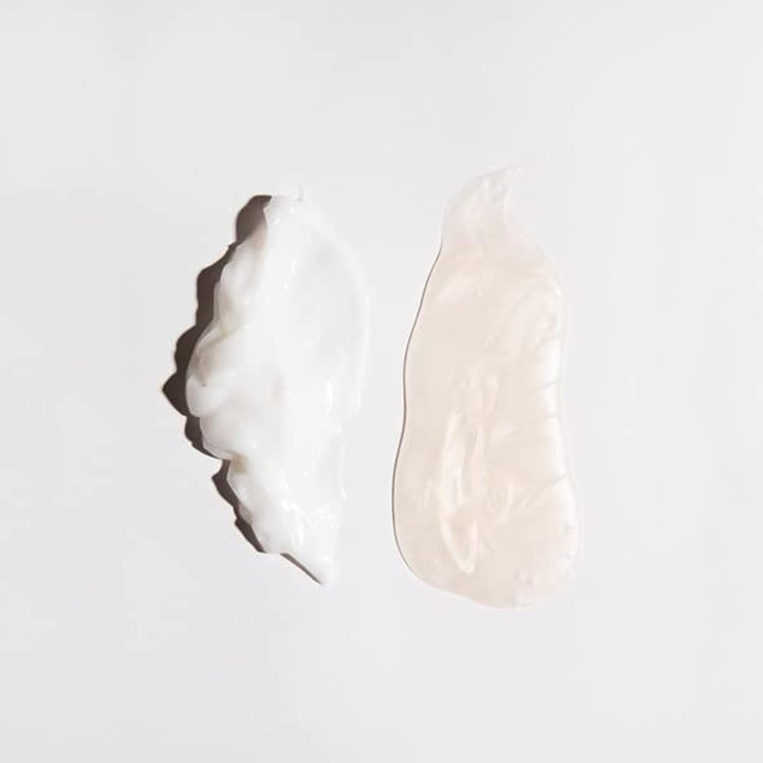 OUAI Fine Shampoo and Conditioner Set - Sulfate Free Shampoo and Conditioner for Women & Men - Made with Keratin, Marshmallow Root, Shea Butter & Avocado Oil - Free of Parabens & Phthalates (10 Fl Oz) OUAI uk supplements