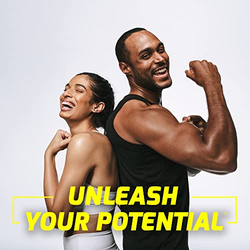 FORCE FACTOR Smarter Greens Tablets, Greens Supplement with 25+ Superfoods and Antioxidants Force Factor uk supplements