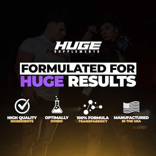Huge Supplements Magnify, Pump Pills & Nitric Oxide Supplement, Scientifically Based Huge Supplements uk supplements