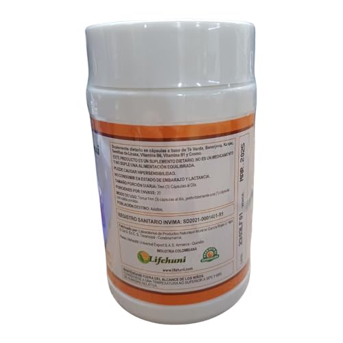 divi-her dietary (2 pack) divi her 65 supplement divi her 60 gr divi her RUUFE uk supplements