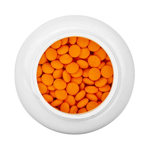 HealthA2Z Laxative Bisacodyl 5mg | 250 Counts | Gentle and Fast Overnight Relief HealthA2Z uk supplements