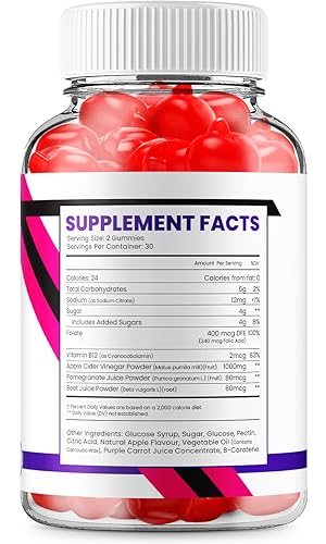 Rillvo (3 Pack) Premier Keto ACV Gummies - Official - Keto Premiere ACV Advanced Formula Rillvo uk supplements