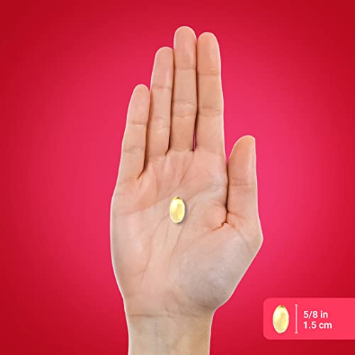 Piping Rock Vitamin D3 5000 IU | 250 Softgels | High Potency Supplement | Non-GMO Piping Rock uk supplements