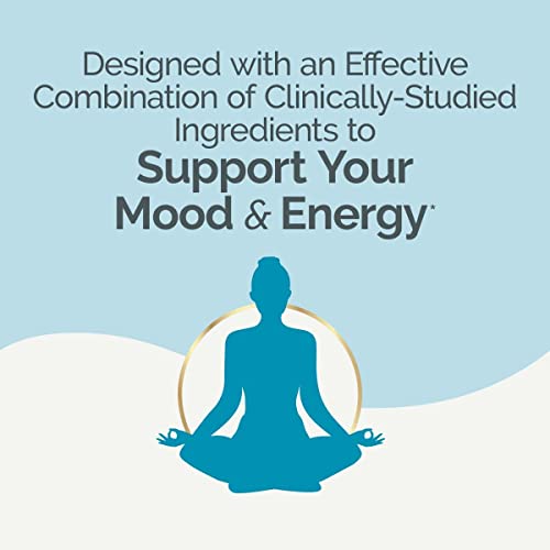 Estroven Complete + Ashwagandha Multi-Symptom Menopause Supplement for Women Estroven uk supplements