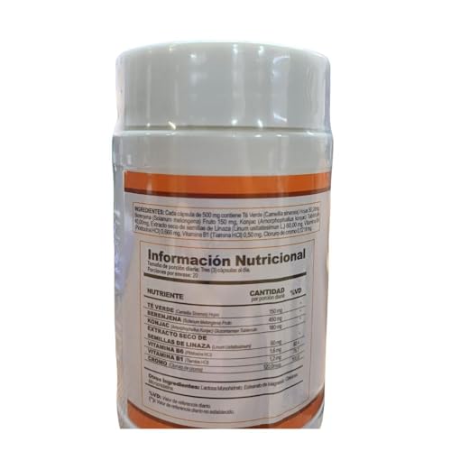 divi-her dietary (2 pack) divi her 65 supplement divi her 60 gr divi her RUUFE uk supplements