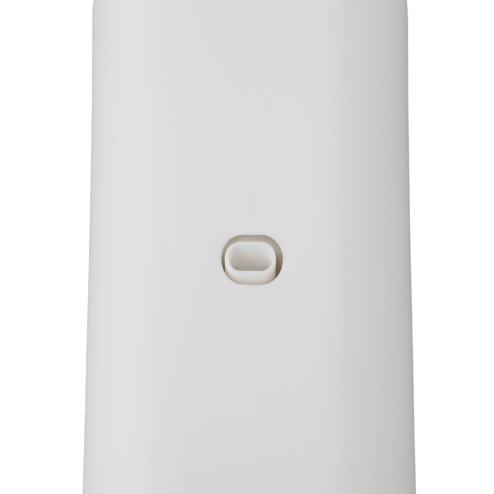 100ml Efficient Automatic Aroma Diffuser, Mini Essential Oil Diffuser Adjustable App Control Plug TOPINCN uk supplements