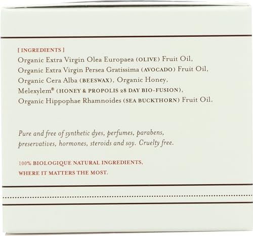 MEDICINE MAMAS V Magic Intimate Balm, 2 OZ Medicine Mamas uk supplements