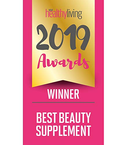 Golden Greens Expert Collagen Complex Powder, 300 g Golden Greens uk supplements