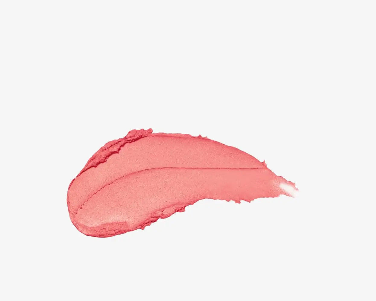 Polite Society Polite Pops Powder Blush Stick, Hybrid Cream to Powder Formula, Buildable Color with Coastal Plant and Vitamin E, Malibu shimmering golden peach Aus Healthcare uk supplements