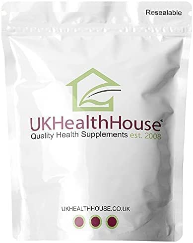 100g UKHealthHouse Collagen Powder, Bovine Collagen Peptides Powder - Collagen Supplements UKHealthHouse uk supplements
