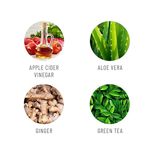 IT WORKS! CLEANSE - 4 bottles It works! uk supplements