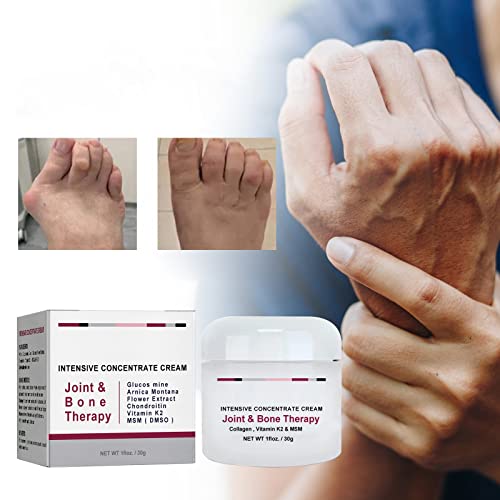 Joint Collagen Relieves Joint Soreness And Body Joint Care Collagen Get Thick Products Generic uk supplements