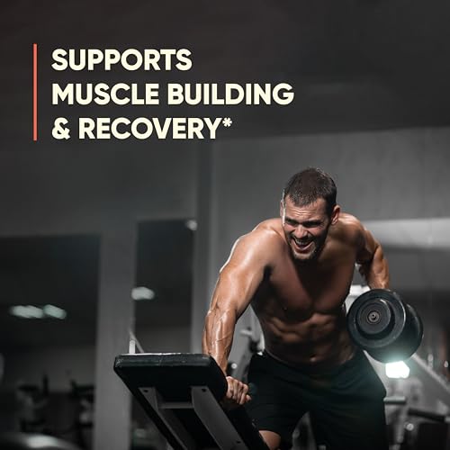 Sandhu's Pure Bovine Colostrum Powder Supplement for Humans |𝟰𝟬% 𝗜𝗴𝗚 Highly Sandhu's uk supplements