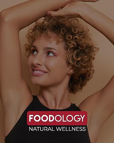 FOODOLOGY Burningology D-Day (Pack of 1, 10 Days) - Jiaogulan, Wakame Complex, Green Tea Extract FOODOLOGY uk supplements