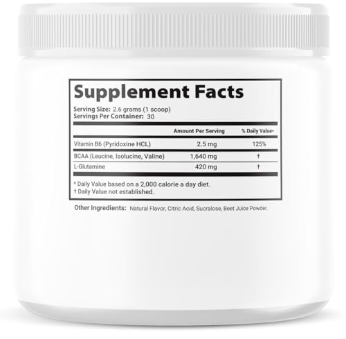 IDEAL PERFORMANCE (5 Pack Alpha Tone Max Booster T Powder - Alpha Tonic IDEAL PERFORMANCE uk supplements