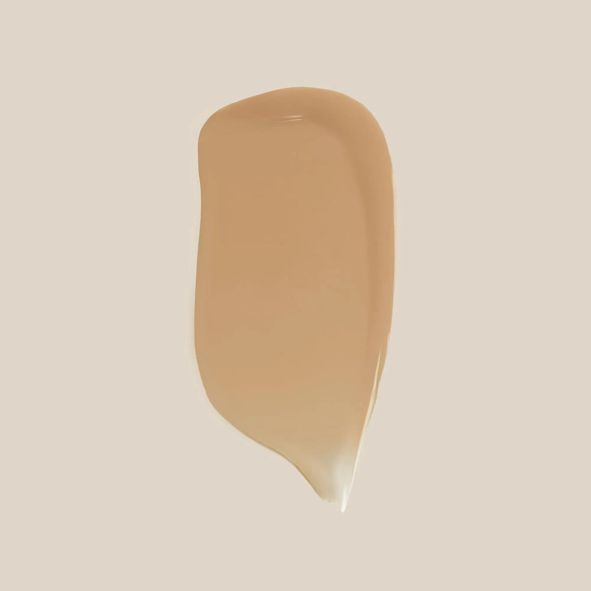 Summer Fridays Sheer Skin Tint - Skin Tint with Hyaluronic Acid - Helps Diminish Uneven Skin Tone - Sheer to Light Coverage - Shade 2 - Light with Cool Undertones (1 Fl Oz) Summer Fridays uk supplements