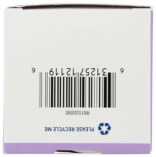 RENEW LIFE Ultimate Flora Vaginal Probiotic 50 Billion, 60 CT Renew Life uk supplements