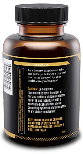 Peak Performance Nutraceutics Apple Cider Vinegar Capsules, Made from 100% Natural Peak Performance Nutraceutics uk supplements
