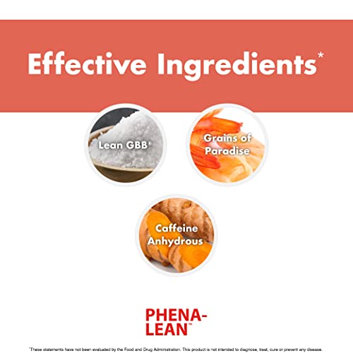 Anabolic Warfare Phena-Lean Premier Supplement from Thermogenic Body Composition Anabolic Warfare uk supplements