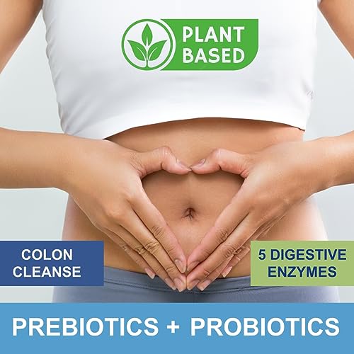 HEMPWAY Fiber Gummies for Digestive Colon Cleanse - Health & Daily Weight Support HEMPWAY uk supplements