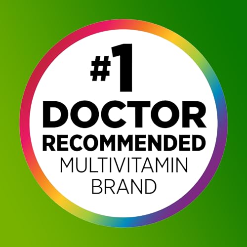 Centrum Adult Multivitamin/Multimineral Supplement with Antioxidants, Zinc, Vitamin D3 and B Vitamins Centrum uk supplements