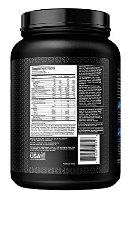 Creatine Monohydrate Powder MuscleTech Cell-Tech Creatine Powder Post Workout MuscleTech uk supplements
