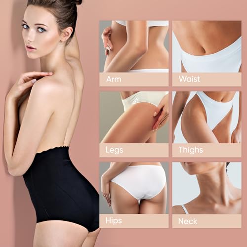 B Flat Belly Firming Cream, Skin Tightening Cream for Body, Belly Firming and Tightening ANSDUR uk supplements