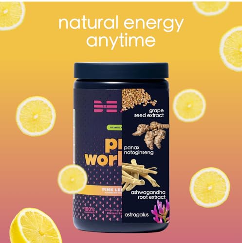 BEAM Be Amazing Vegan Stim Free Pre-Workout Powder | Energy Booster Powdered Drink BEAM uk supplements