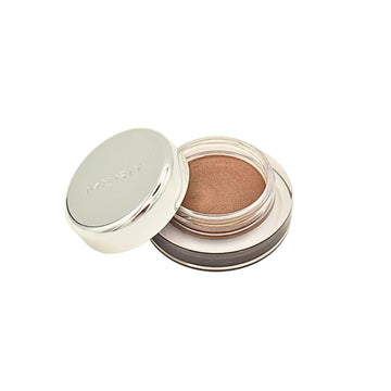 Merit Solo Shadow Cream Eyeshadow Sartorial Bronze, Buildable Crease-Free Pearlescent Color, Vegan & Cruelty-Free, 0.1 oz Merit uk supplements