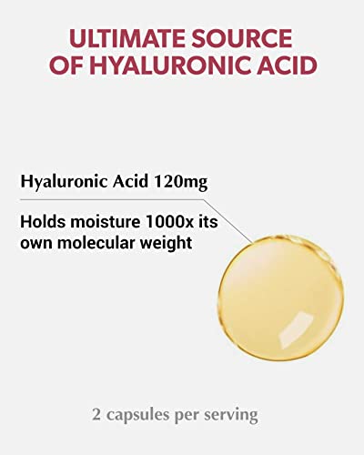 Innerb Aqua Bank (28 Servings, 4 Weeks) - Premium Korean Skincare Supplement CJwellcare uk supplements