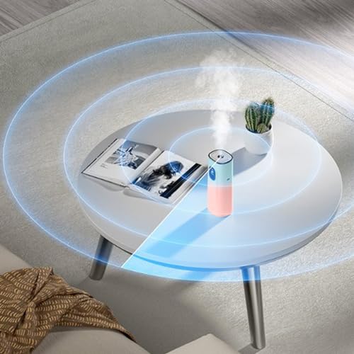 Generic Clearance Aromatherapy Machine, Upgraded Diffusers for Essential Oil Aromatherapy Generic uk supplements