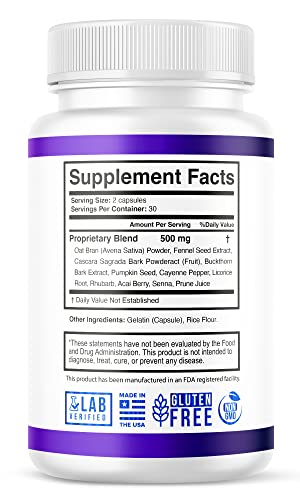 Zelso K3 Mineral Capsules - 60 Count, Advanced Ketogenic Weight Loss and Energy Support Formula ZELSO uk supplements