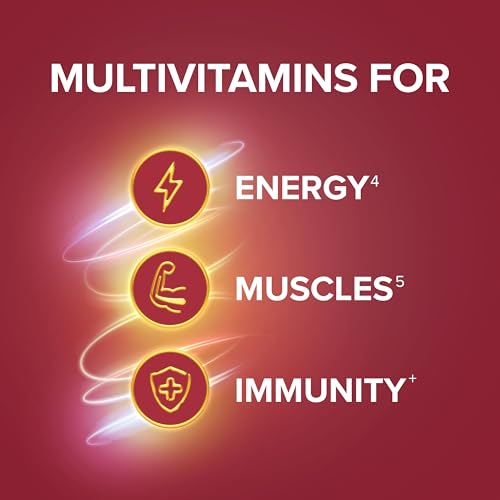 Seven Seas Omega-3 & Multivitamins Man, With B Vitamins and Magnesium, 30-Day Duo Seven Seas uk supplements