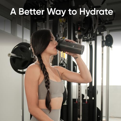 Sports Research Hydrate Electrolytes Powder Packets - Sugar-Free & Naturally Flavored Sports Research uk supplements